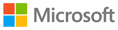 Microsoft-Logo-PNG-Transparent-2048x521