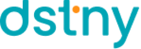 dstny_logo 1